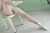 HISAYO 5|#115