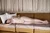 YUZUKA 2|#106