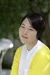YUZUKA 2|#19