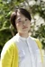 YUZUKA 2|#2
