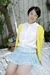 YUZUKA 2|#23