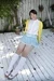 YUZUKA 2|#27