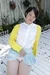 YUZUKA 2|#28