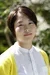 YUZUKA 2|#3