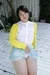 YUZUKA 2|#30