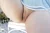 YUZUKA 2|#33