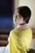 YUZUKA 2|#38
