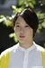 YUZUKA 2|#4