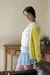 YUZUKA 2|#40