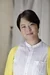 YUZUKA 2|#41