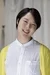 YUZUKA 2|#42