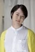 YUZUKA 2|#43