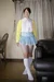 YUZUKA 2|#44