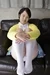 YUZUKA 2|#45