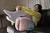 YUZUKA 2|#49