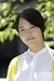 YUZUKA 2|#5