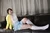 YUZUKA 2|#56