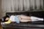 YUZUKA 2|#59