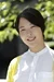YUZUKA 2|#6