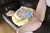 YUZUKA 2|#69