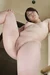 YUZUKA 2|#99
