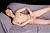 KEIKO Sawazaki 1|#110