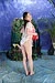 KEIKO Sawazaki 1|#18