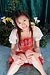 KEIKO Sawazaki 1|#24