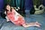 KEIKO Sawazaki 1|#28