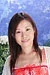 KEIKO Sawazaki 1|#3