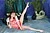 KEIKO Sawazaki 1|#30