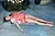 KEIKO Sawazaki 1|#35