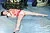 KEIKO Sawazaki 1|#40