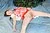 KEIKO Sawazaki 1|#41