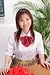 KEIKO Sawazaki 1|#53