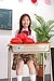 KEIKO Sawazaki 1|#54