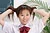 KEIKO Sawazaki 1|#56