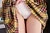 KEIKO Sawazaki 1|#67