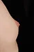 KEIKO Sawazaki 1|#89