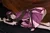 KOUMI 2|#1