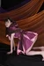 KOUMI 2|#3