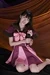 KOUMI 2|#4
