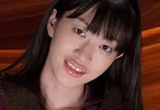 KOUMI 2