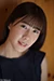 RIINA 2|#2