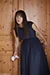 RIINA 2|#22