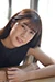 RIINA 2|#51