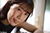 RIINA 2|#52