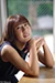 RIINA 2|#55