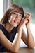 RIINA 2|#56
