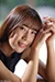 RIINA 2|#57